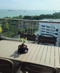 Seaside Residences (D15), Apartment #606941531
